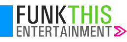 Funk This Entertainment - Hospitality Marketing and Advertising in New York City